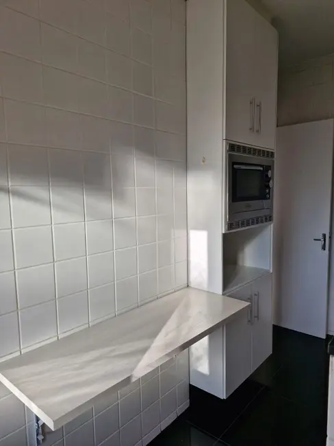 Foto 4 de Apartamento com 2 quartos à venda, 43m2 em Jardim Santa Maria (Nova Veneza), Sumare - SP