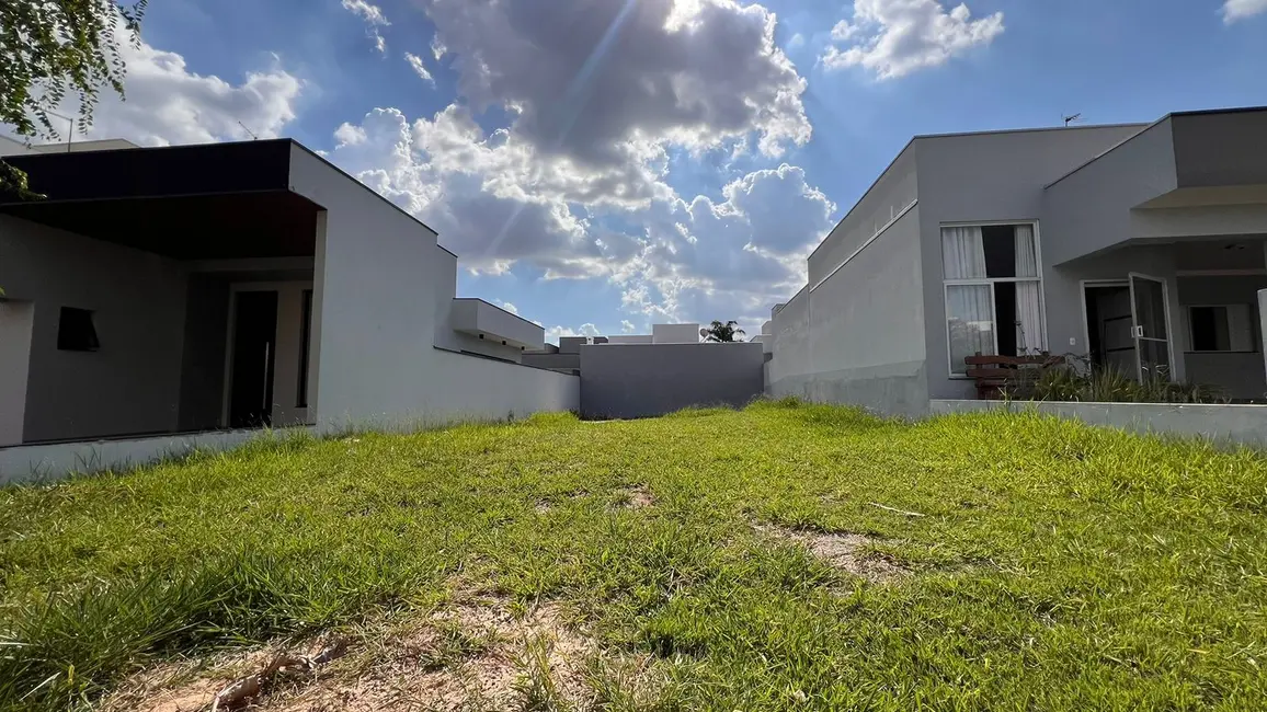 Foto 2 de Terreno / Lote à venda, 250m2 em Sumare - SP