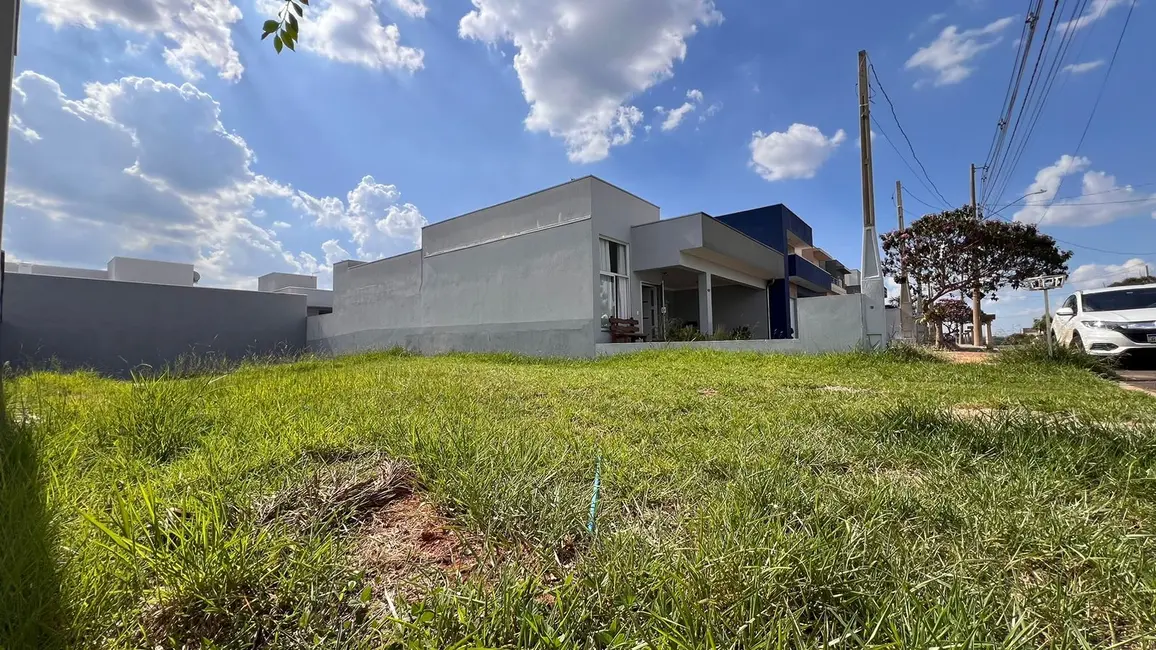 Foto 3 de Terreno / Lote à venda, 250m2 em Sumare - SP