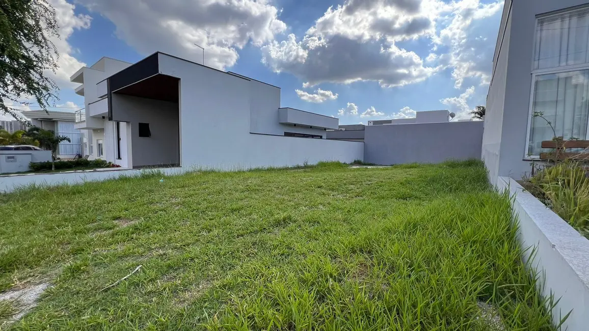 Foto 4 de Terreno / Lote à venda, 250m2 em Sumare - SP