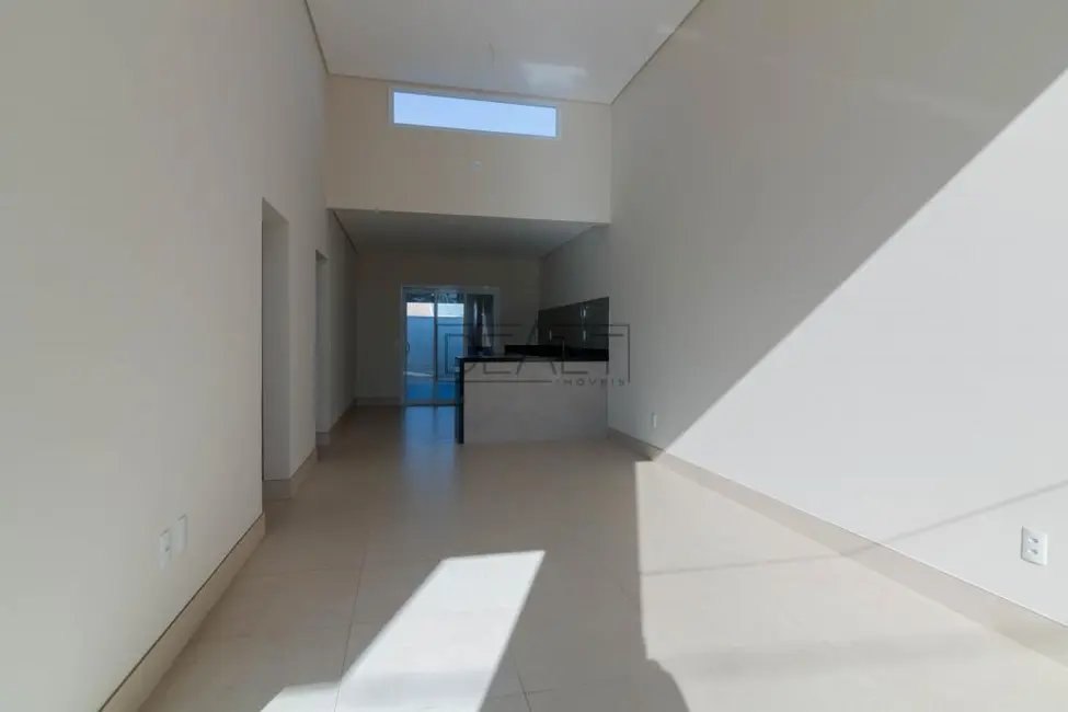 Foto 3 de Casa de Condomínio com 3 quartos à venda, 250m2 em Sumare - SP