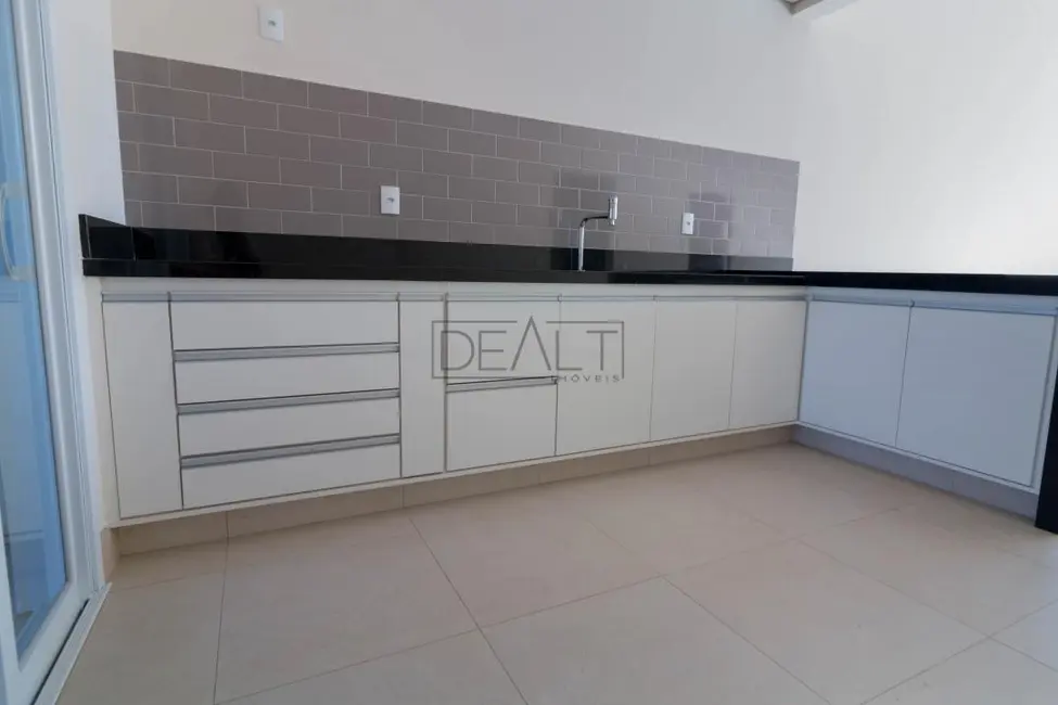 Foto 2 de Casa de Condomínio com 3 quartos à venda, 250m2 em Sumare - SP