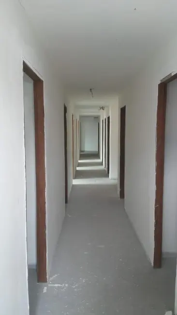 Foto 6 de Prédio Inteiro à venda, 163m2 em Manaus - AM