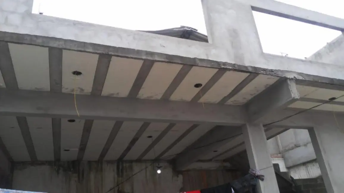 Foto 2 de Prédio Inteiro à venda, 163m2 em Manaus - AM