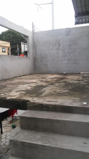 Foto 7 de Prédio Inteiro à venda, 163m2 em Manaus - AM