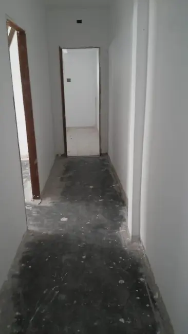 Foto 4 de Prédio Inteiro à venda, 163m2 em Manaus - AM