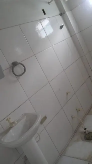 Foto 9 de Prédio Inteiro à venda, 163m2 em Manaus - AM