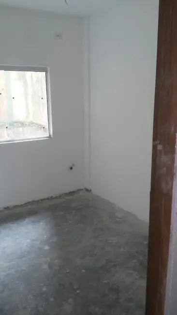 Foto 3 de Prédio Inteiro à venda, 163m2 em Manaus - AM