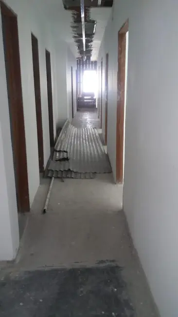 Foto 5 de Prédio Inteiro à venda, 163m2 em Manaus - AM