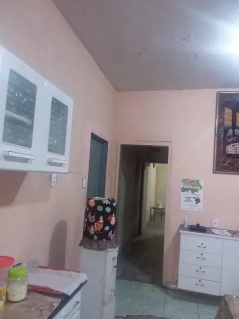 Casa Comercial com 4 quartos à venda, 720m2 em Manaus - AM - imagem 9 Foto 9 de Casa Comercial com 4 quartos à venda, 720m2 em Manaus - AM