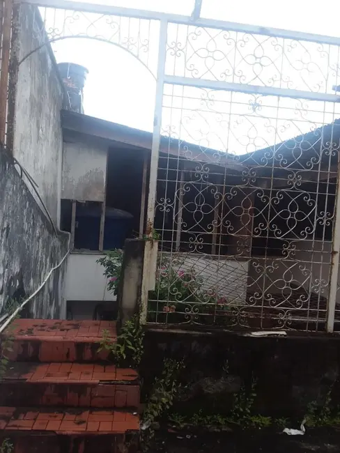 Casa Comercial com 4 quartos à venda, 720m2 em Manaus - AM - imagem 6 Foto 6 de Casa Comercial com 4 quartos à venda, 720m2 em Manaus - AM