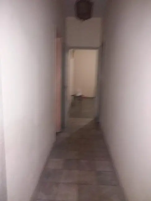 Casa Comercial com 4 quartos à venda, 720m2 em Manaus - AM - imagem 7 Foto 7 de Casa Comercial com 4 quartos à venda, 720m2 em Manaus - AM