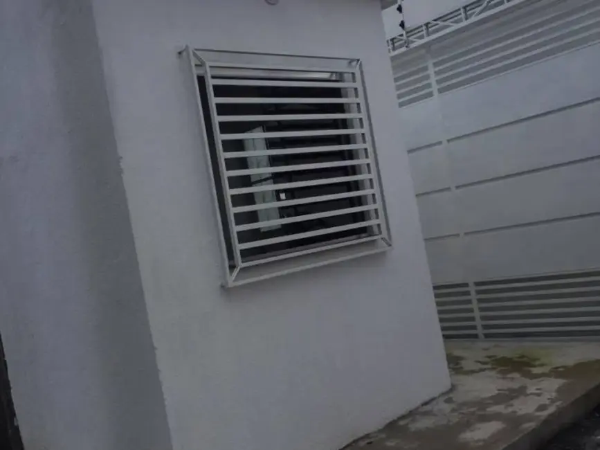 Casa de Condomínio com 2 quartos à venda, 100m2 em Manaus - AM - imagem 5 Foto 5 de Casa de Condomínio com 2 quartos à venda, 100m2 em Manaus - AM