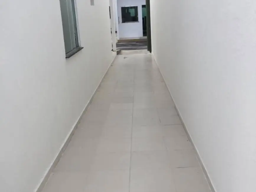 Casa de Condomínio com 2 quartos à venda, 100m2 em Manaus - AM - imagem 6 Foto 6 de Casa de Condomínio com 2 quartos à venda, 100m2 em Manaus - AM