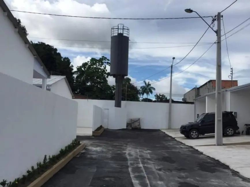 Casa de Condomínio com 2 quartos à venda, 100m2 em Manaus - AM - imagem 7 Foto 7 de Casa de Condomínio com 2 quartos à venda, 100m2 em Manaus - AM