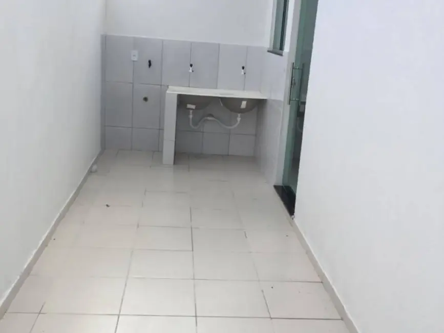 Casa de Condomínio com 2 quartos à venda, 100m2 em Manaus - AM - imagem 4 Foto 4 de Casa de Condomínio com 2 quartos à venda, 100m2 em Manaus - AM