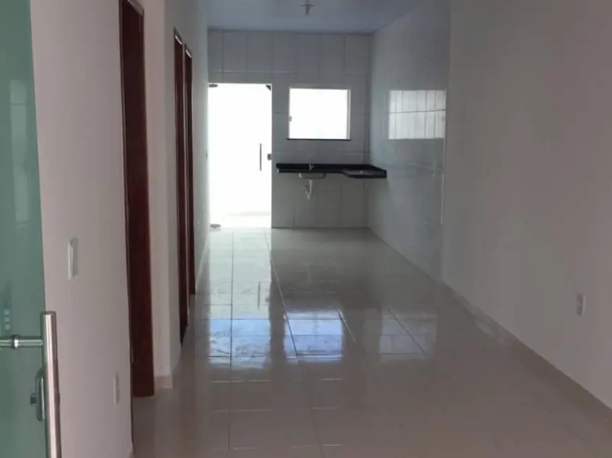 Casa de Condomínio com 2 quartos à venda, 100m2 em Manaus - AM - imagem 8 Foto 8 de Casa de Condomínio com 2 quartos à venda, 100m2 em Manaus - AM