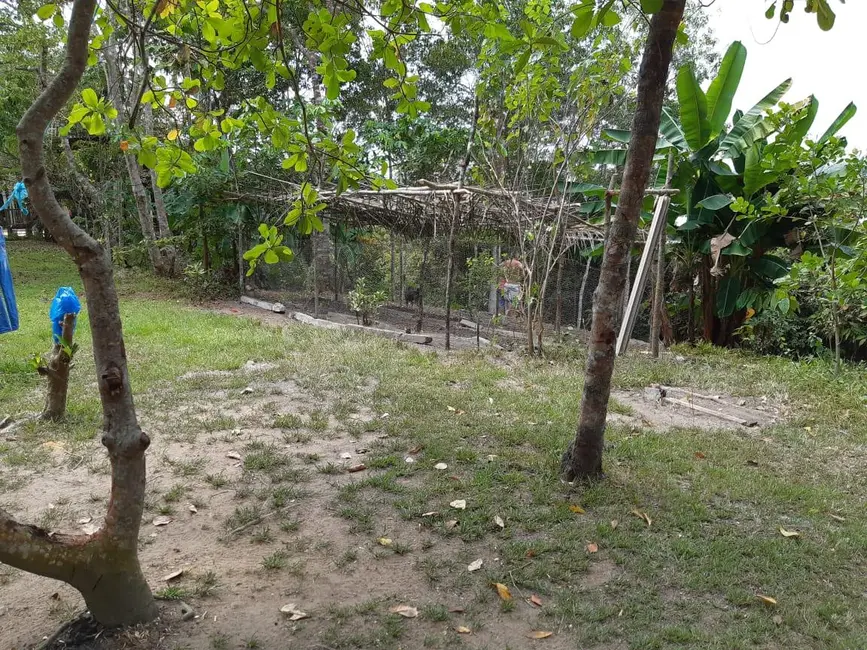 Foto 8 de Terreno / Lote à venda, 22800m2 em Manaus - AM