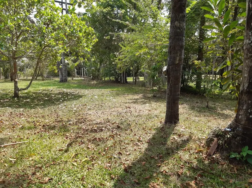 Foto 9 de Terreno / Lote à venda, 22800m2 em Manaus - AM