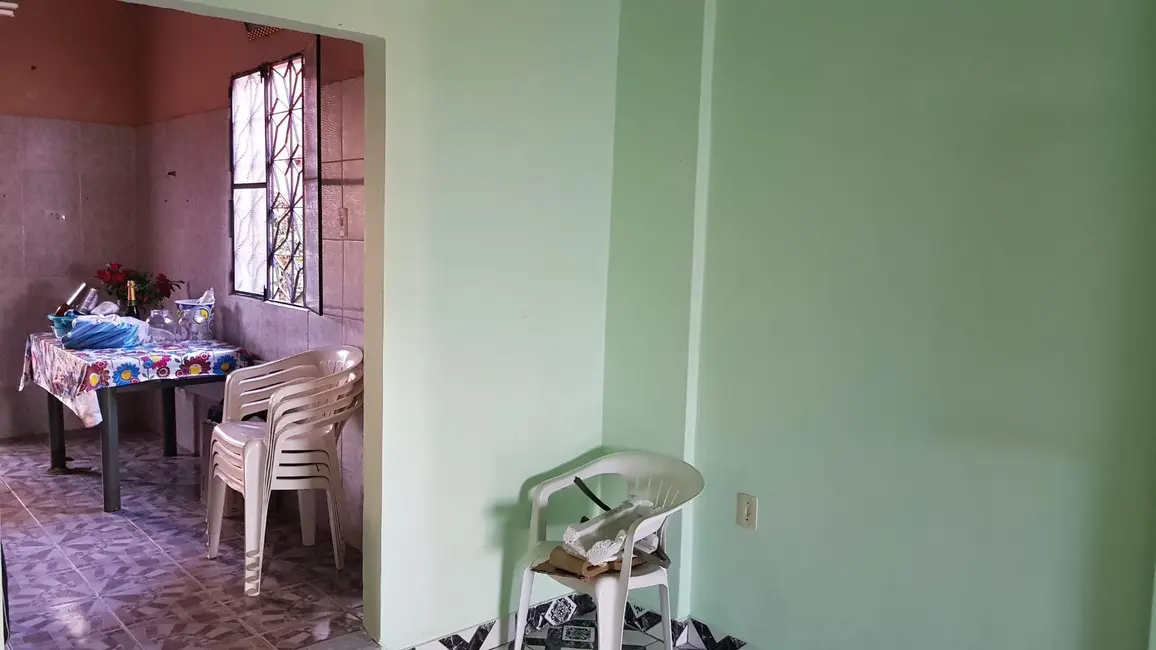 Foto 6 de Prédio Inteiro à venda, 300m2 em Manaus - AM