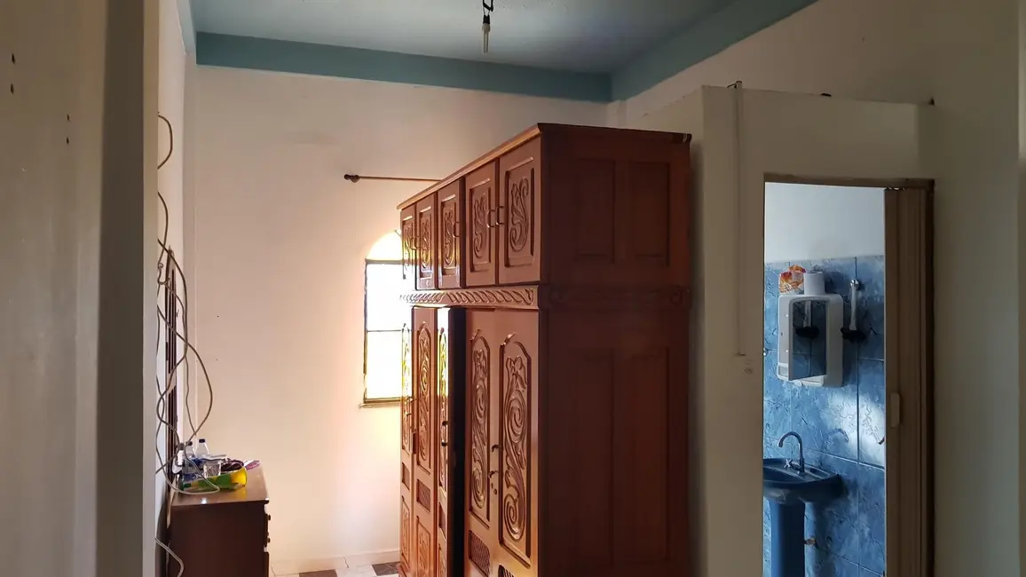 Foto 8 de Prédio Inteiro à venda, 300m2 em Manaus - AM