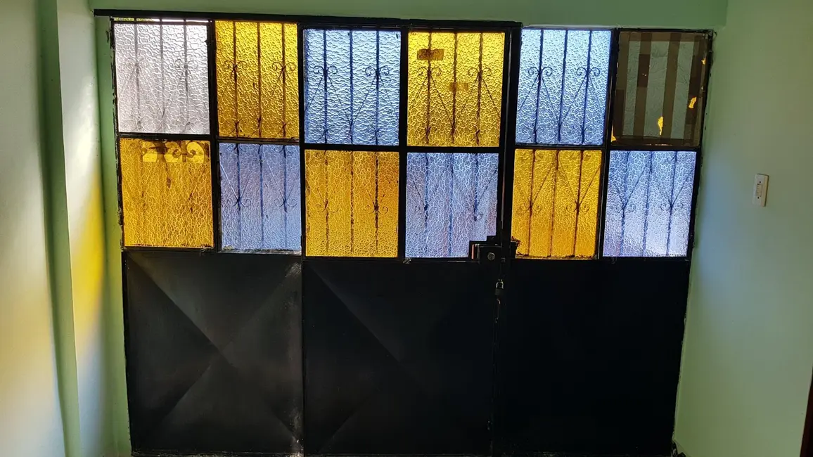 Foto 5 de Prédio Inteiro à venda, 300m2 em Manaus - AM