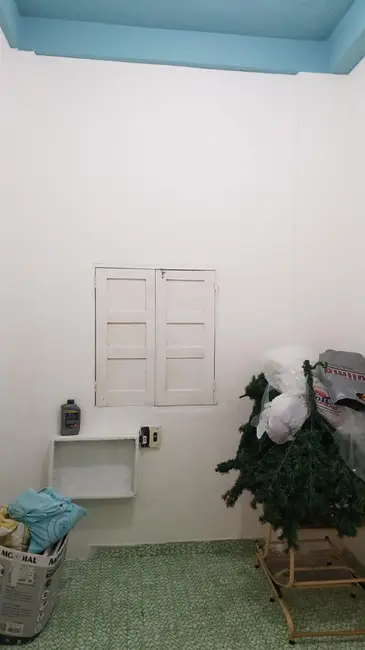 Foto 7 de Prédio Inteiro à venda, 300m2 em Manaus - AM