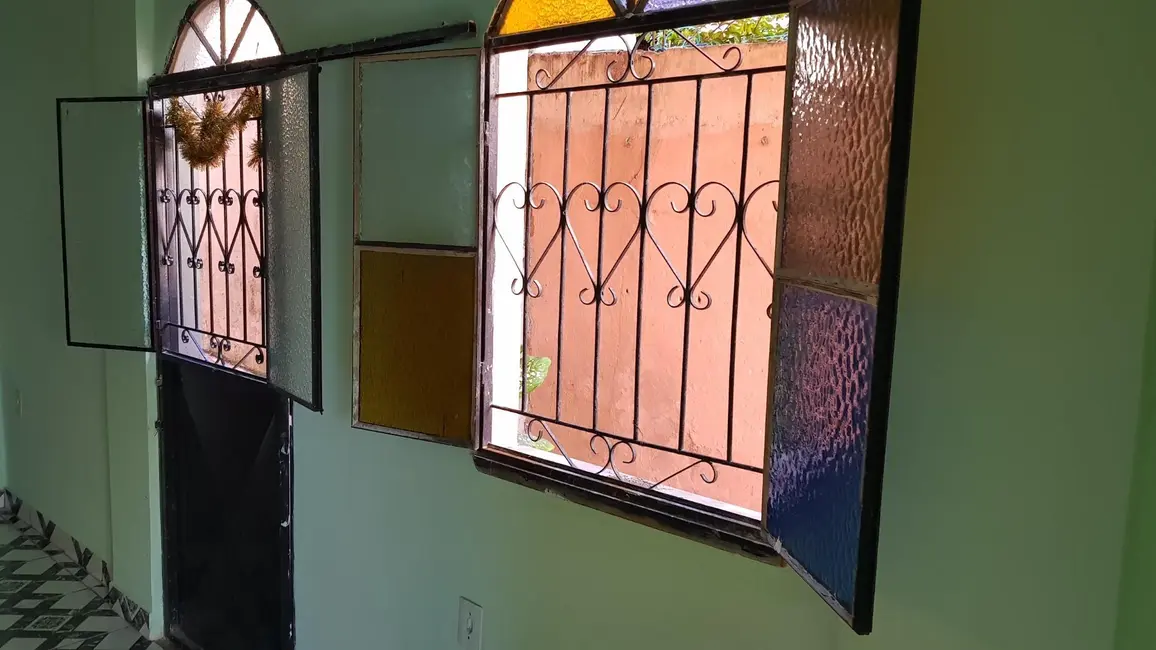 Foto 3 de Prédio Inteiro à venda, 300m2 em Manaus - AM