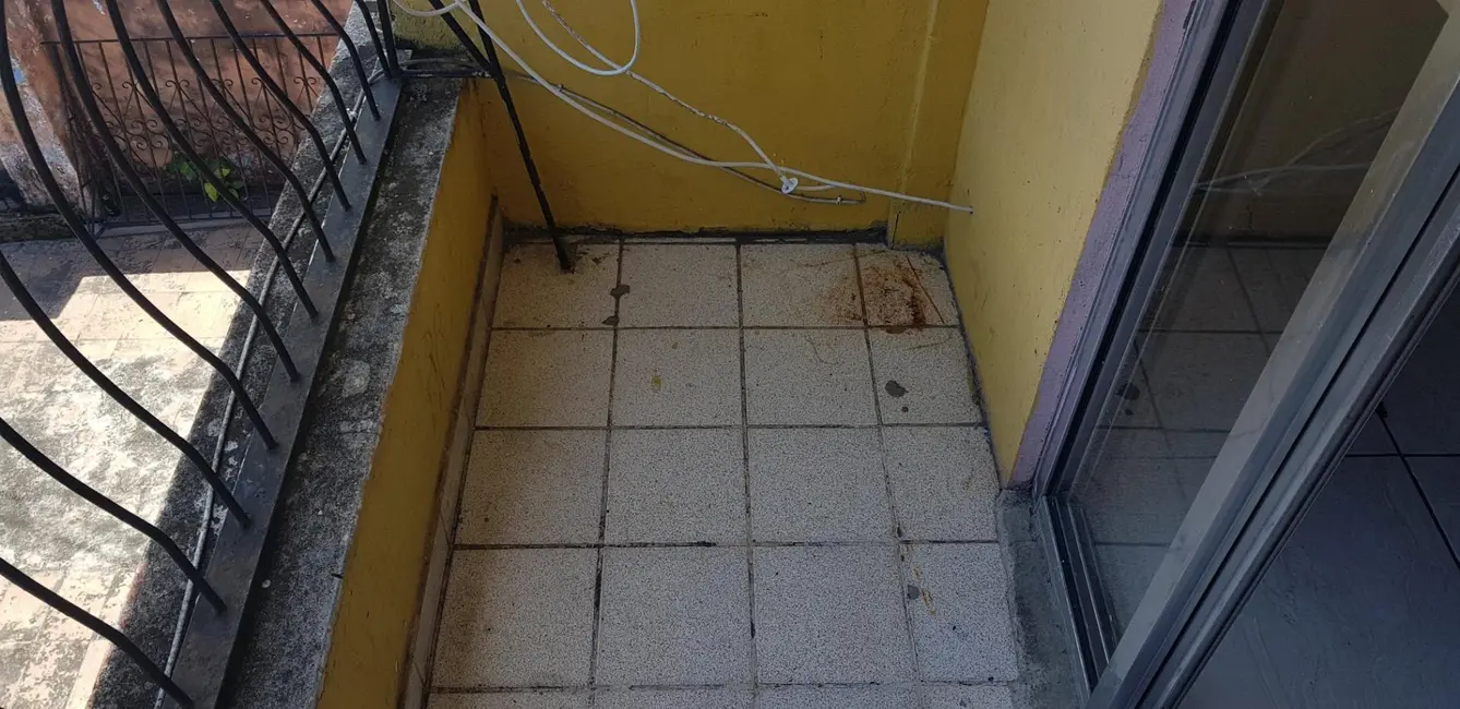 Foto 4 de Prédio Inteiro à venda, 300m2 em Manaus - AM