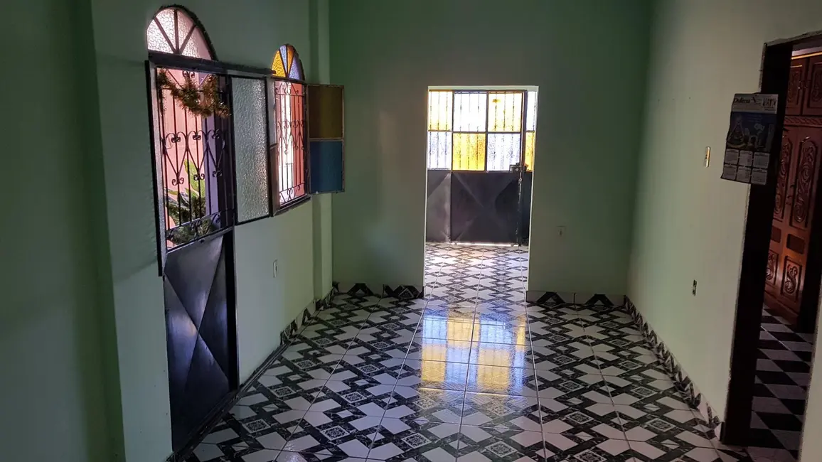 Foto 2 de Prédio Inteiro à venda, 300m2 em Manaus - AM