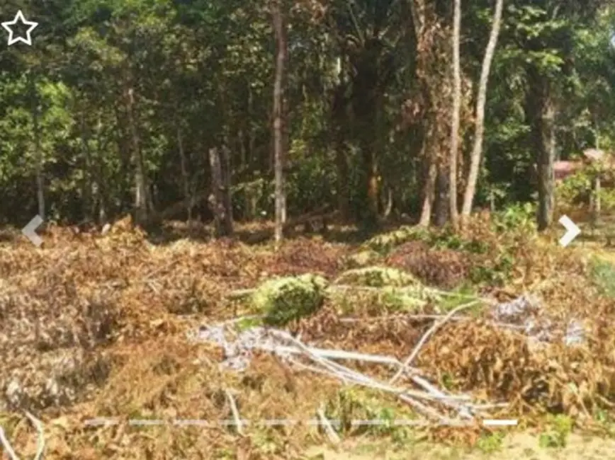 Foto 2 de Terreno / Lote à venda, 1000m2 em Iranduba - AM