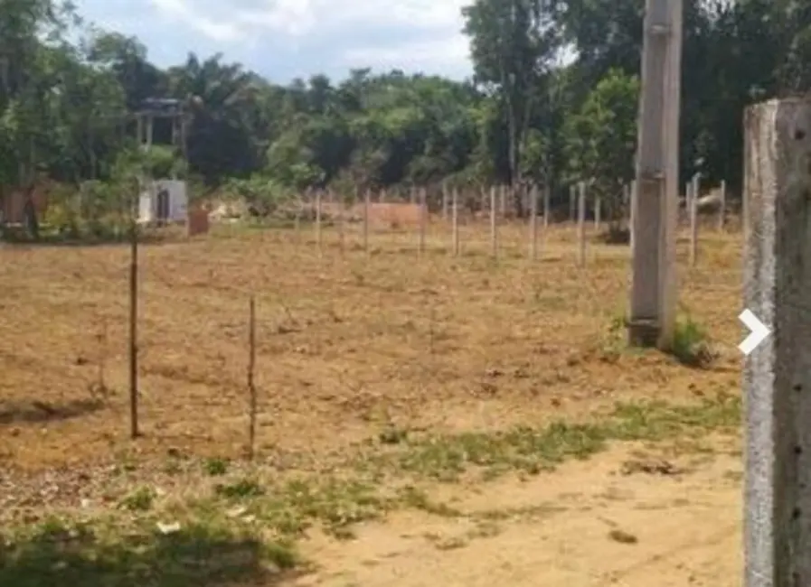 Terreno / Lote à venda, 1000m2 em Iranduba - AM - imagem 4 Foto 4 de Terreno / Lote à venda, 1000m2 em Iranduba - AM