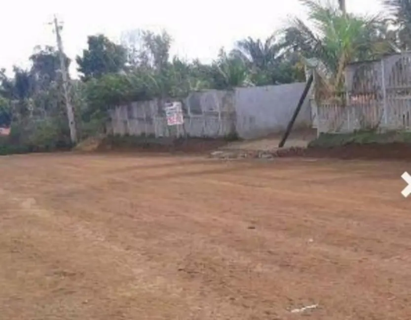 Terreno / Lote à venda, 1000m2 em Iranduba - AM - imagem 3 Foto 3 de Terreno / Lote à venda, 1000m2 em Iranduba - AM