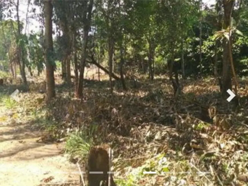 Terreno / Lote à venda, 1000m2 em Iranduba - AM - imagem 5 Foto 5 de Terreno / Lote à venda, 1000m2 em Iranduba - AM