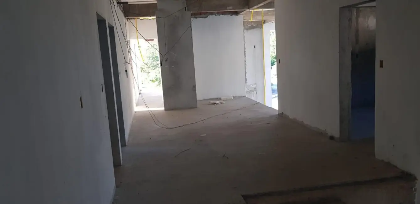 Casa de Condomínio com 6 quartos à venda, 620m2 em Manaus - AM - imagem 6 Foto 6 de Casa de Condomínio com 6 quartos à venda, 620m2 em Manaus - AM