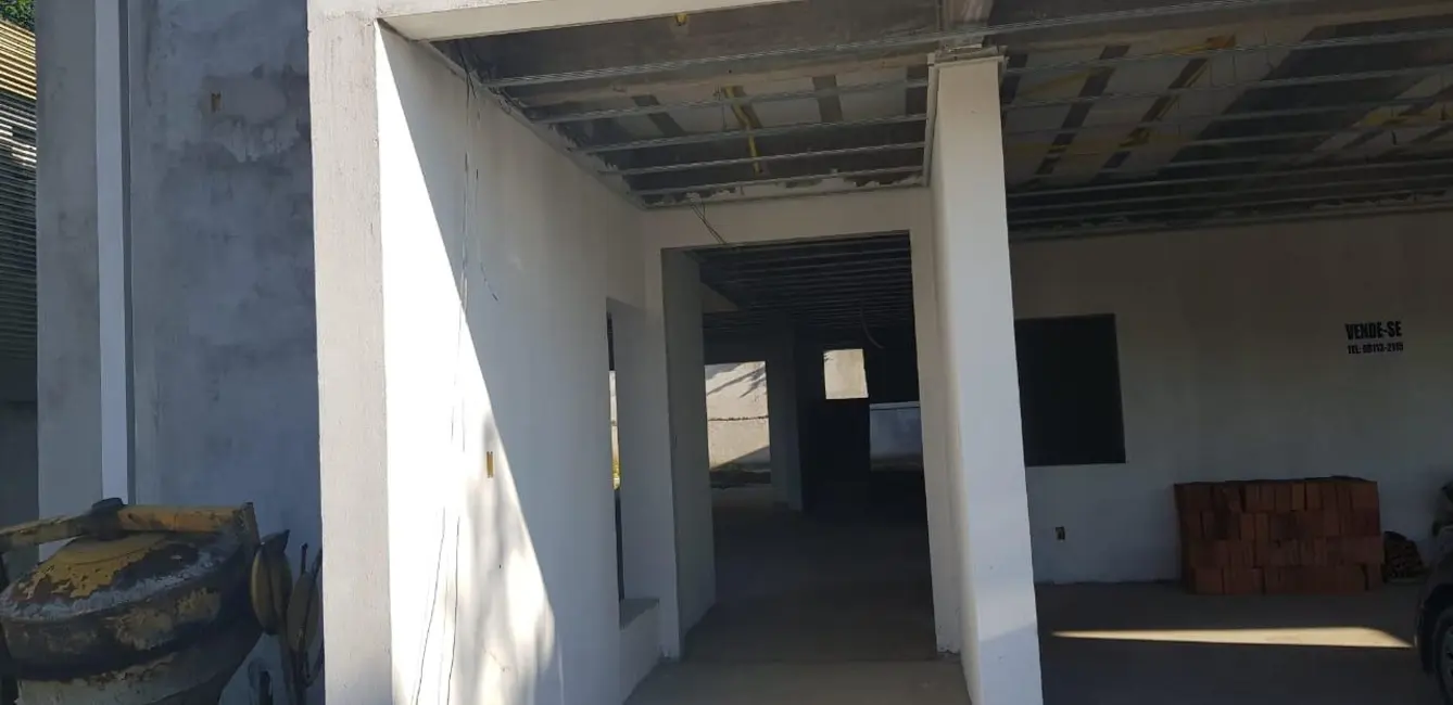 Casa de Condomínio com 6 quartos à venda, 620m2 em Manaus - AM - imagem 5 Foto 5 de Casa de Condomínio com 6 quartos à venda, 620m2 em Manaus - AM