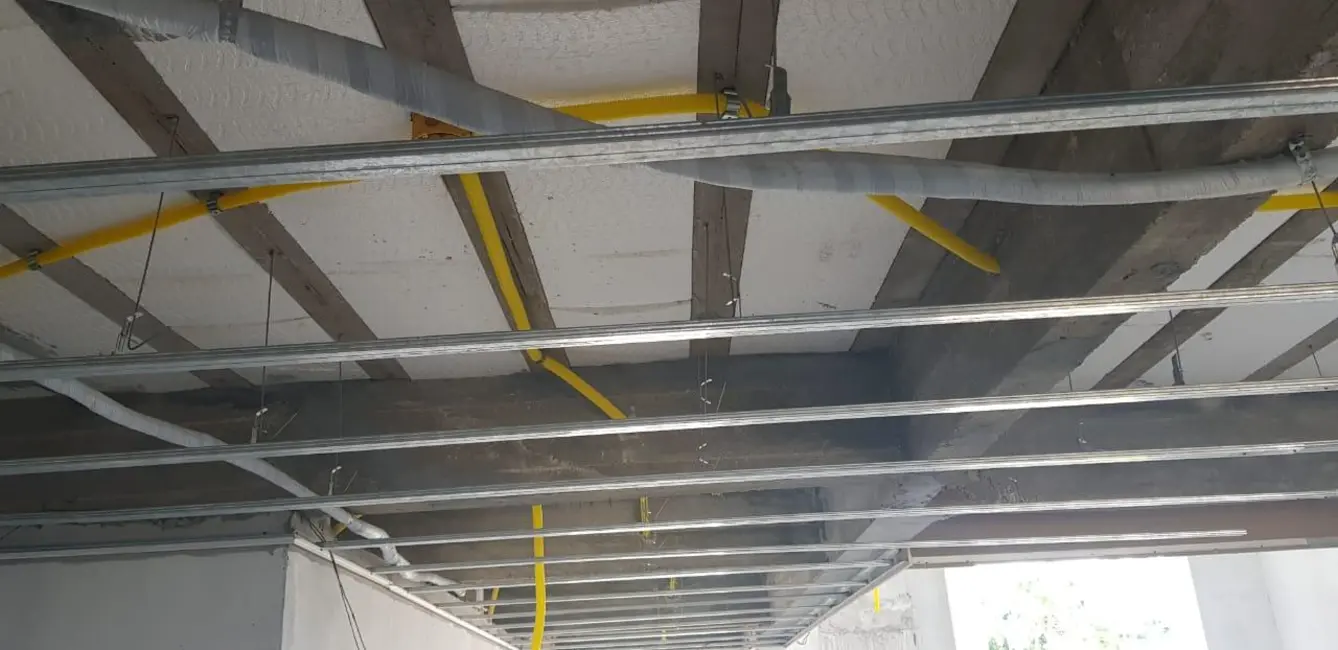 Casa de Condomínio com 6 quartos à venda, 620m2 em Manaus - AM - imagem 7 Foto 7 de Casa de Condomínio com 6 quartos à venda, 620m2 em Manaus - AM