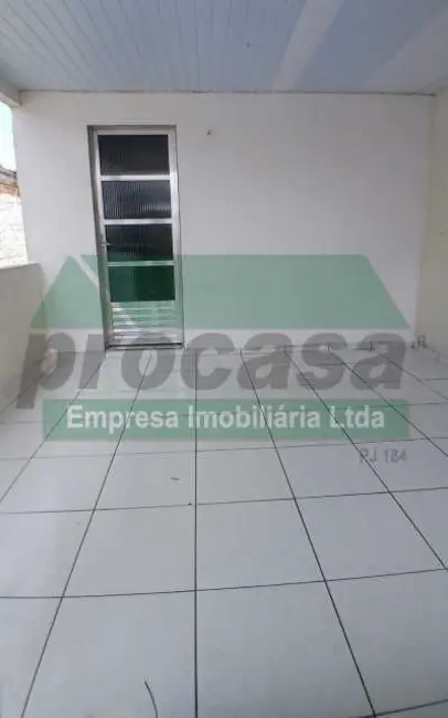 Casa de Condomínio com 4 quartos à venda, 180m2 em Manaus - AM - imagem 5 Foto 5 de Casa de Condomínio com 4 quartos à venda, 180m2 em Manaus - AM