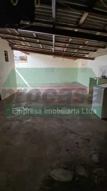 Casa de Condomínio com 4 quartos à venda, 180m2 em Manaus - AM - imagem 4 Foto 4 de Casa de Condomínio com 4 quartos à venda, 180m2 em Manaus - AM