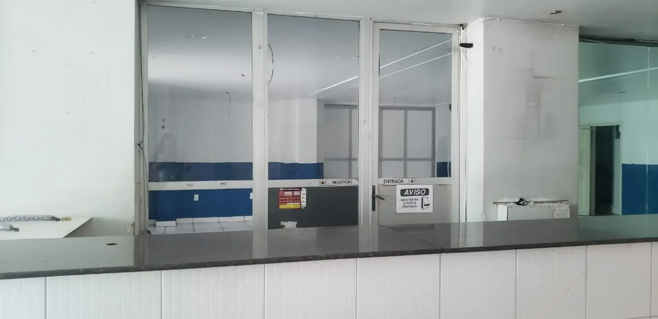 Foto 6 de Prédio Inteiro para alugar, 5000m2 em Manaus - AM