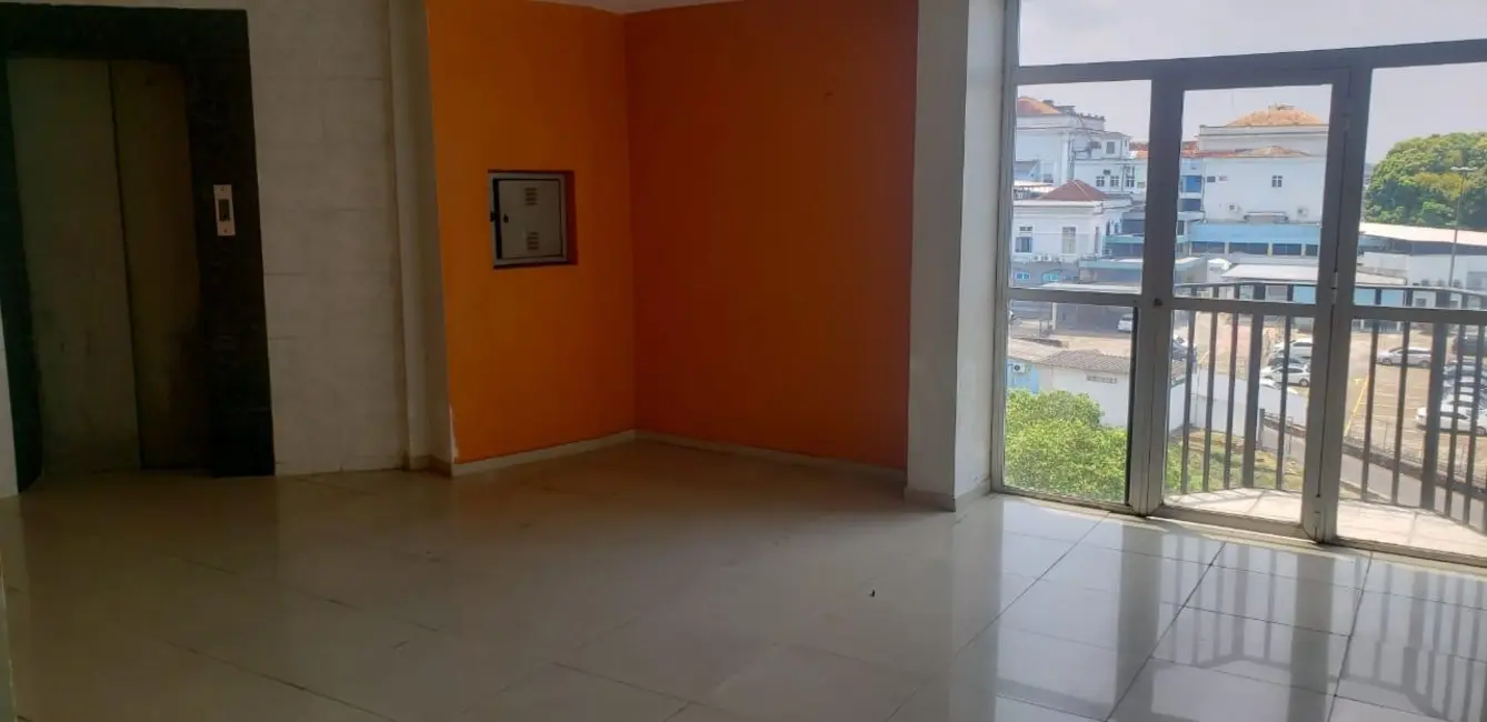 Foto 4 de Prédio Inteiro para alugar, 5000m2 em Manaus - AM
