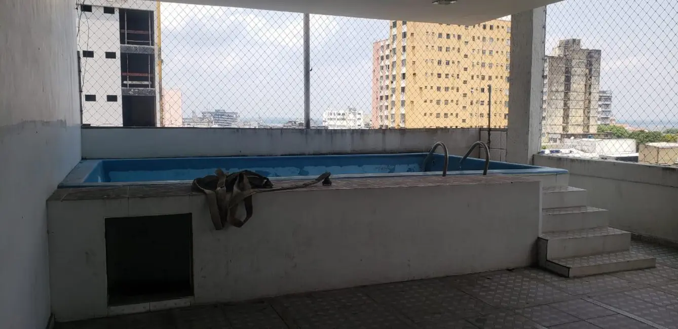 Foto 9 de Prédio Inteiro para alugar, 5000m2 em Manaus - AM