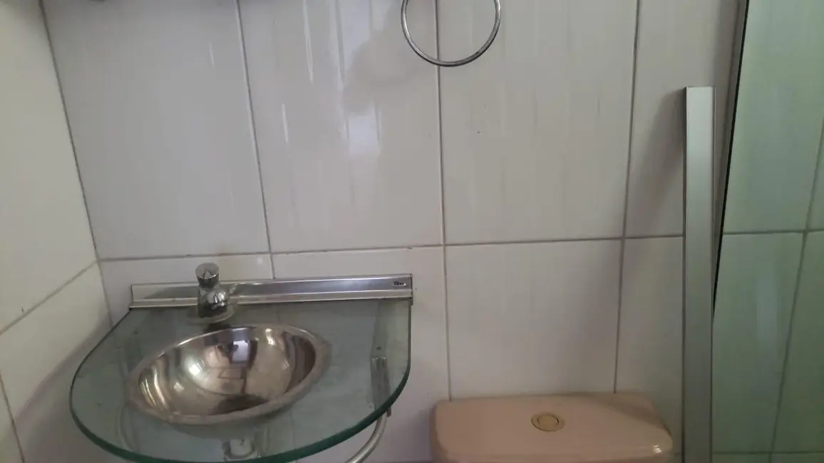 Foto 2 de Prédio Inteiro para alugar, 5000m2 em Manaus - AM