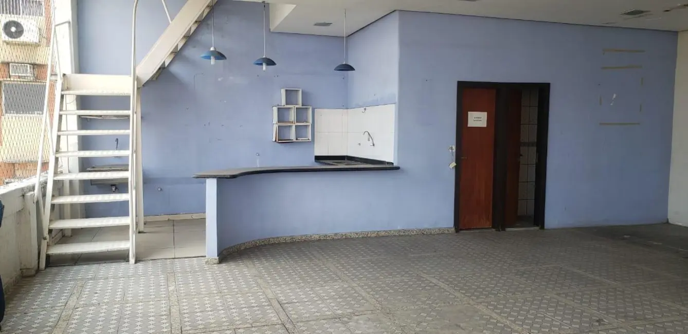 Foto 5 de Prédio Inteiro para alugar, 5000m2 em Manaus - AM