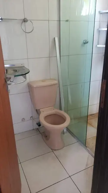 Foto 7 de Prédio Inteiro para alugar, 5000m2 em Manaus - AM