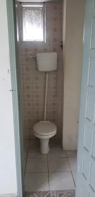 Foto 3 de Prédio Inteiro para alugar, 5000m2 em Manaus - AM