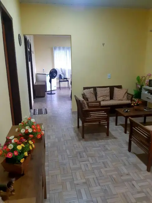 Foto 15 de Terreno / Lote à venda em Iranduba - AM