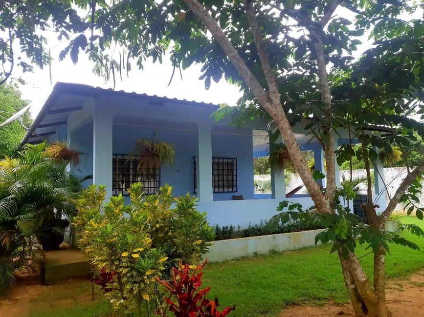 Foto 5 de Terreno / Lote à venda em Iranduba - AM