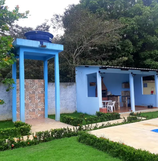 Foto 18 de Terreno / Lote à venda em Iranduba - AM