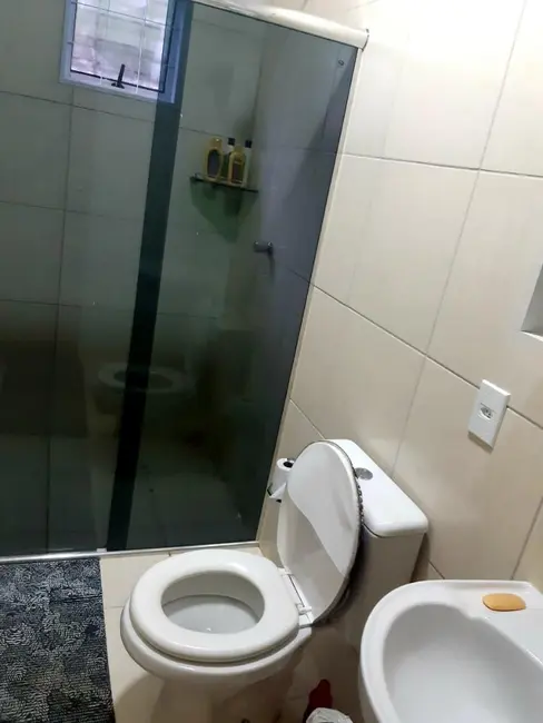 Foto 13 de Terreno / Lote à venda em Iranduba - AM